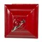 Kurt Adler 9-Inch Battery-Operated Peanuts Lit Musical Water Lantern